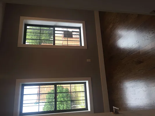 Rented by Do NOT USE Jaytee America | media 11