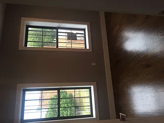 Rented by Do NOT USE Jaytee America