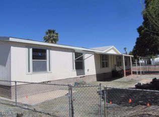 2909 W Sahara St, Tucson, AZ 85705