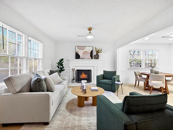 5th image of 800 Plentywood Ct