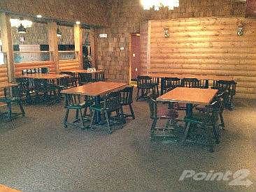 steakhouse web 1