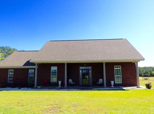 2561 Ell Dr, Prattville, AL 36067