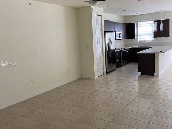 2nd image of 9100 NW 158th St #9100