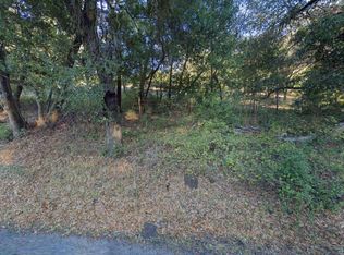 0 Highway 9, Boulder Creek, CA 95006