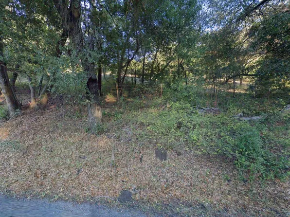 0 Highway 9, Boulder Creek, CA 95006