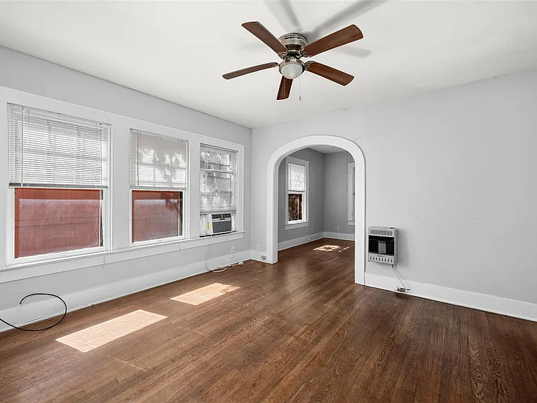 1608 Kipling St #4 — Photo 9