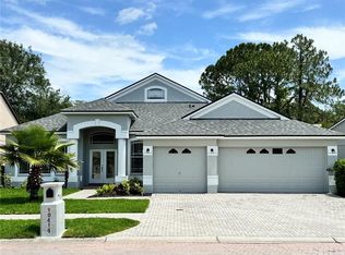 10414 Canary Isle Dr, Tampa, FL 33647
