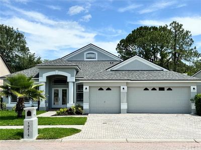 10414 Canary Isle Dr, Tampa, FL, 33647