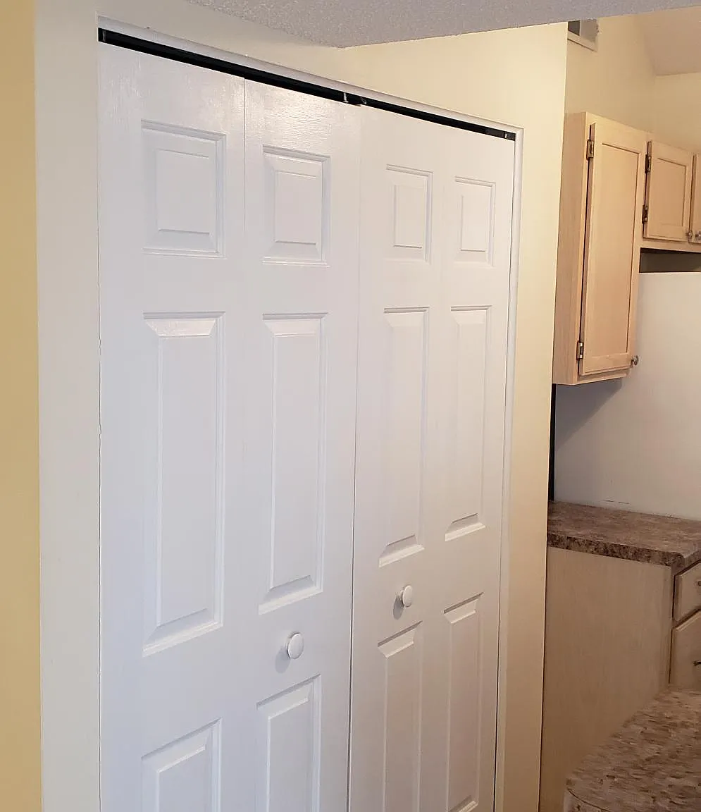 2 bed, 796 sqft, $1,100 — Photo 4