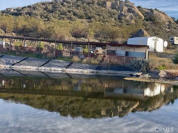 3rd image of 3131 La Posta Rd