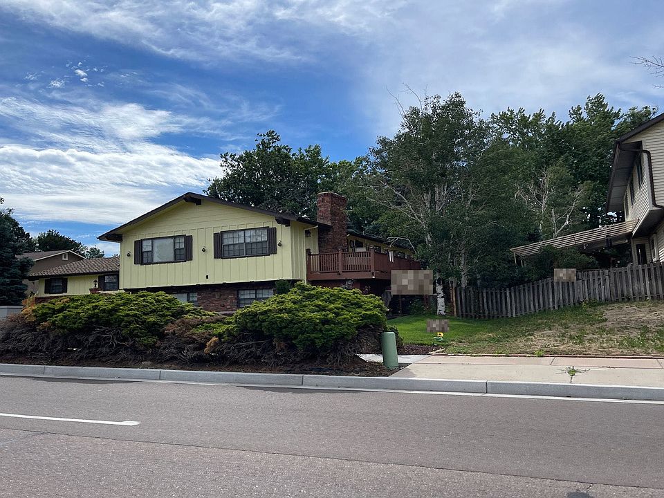 2nd image of 4135 Maizeland Rd