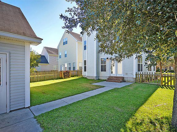 5th image of 92 Creekside Dr