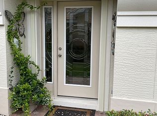 10059 Colonial Country Club Blvd, Fort Myers, FL 33913