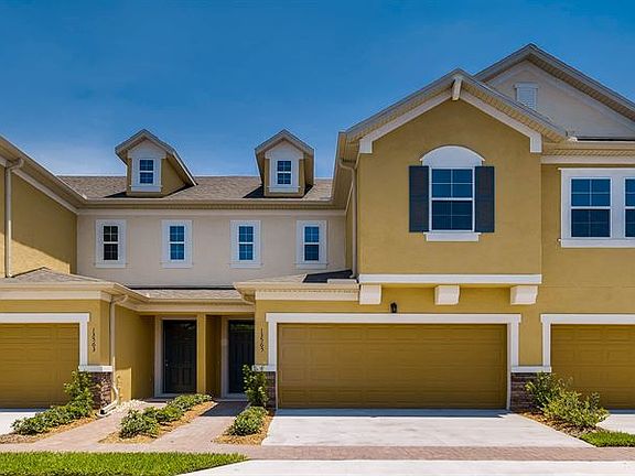 2nd image of 13565 Fountainbleau Dr