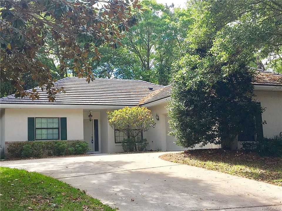 1st image of 2885 N Osprey Cove Point