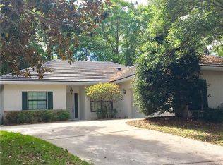 2885 N Osprey Cove Point, Lecanto, FL 34461