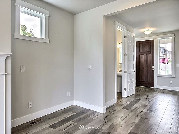 2nd image of 2004 94th (Lot 19) Avenue Ct E