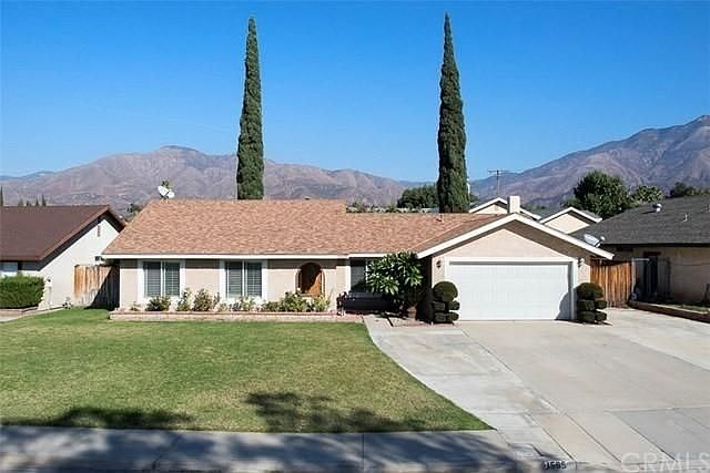 For Sale: 1565 BUCKEYE STREET, HIGHLAND, CA 92346