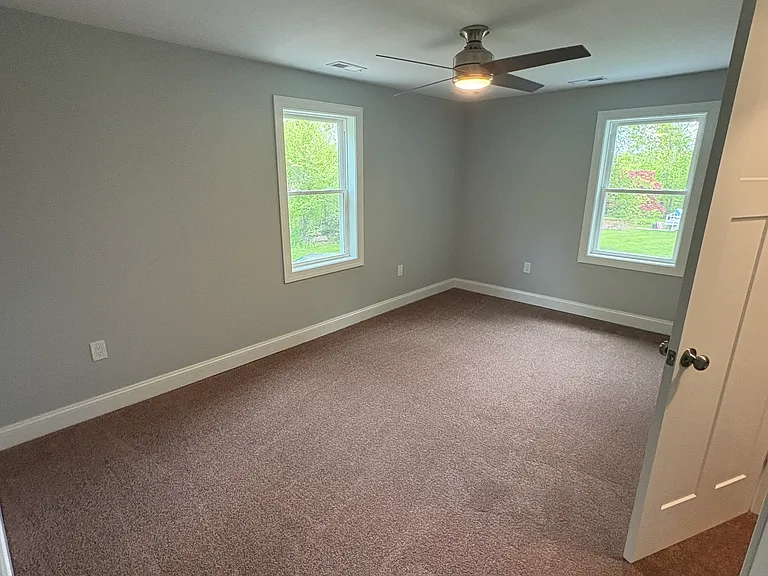 1000 N Juniata St #2 — Photo 5