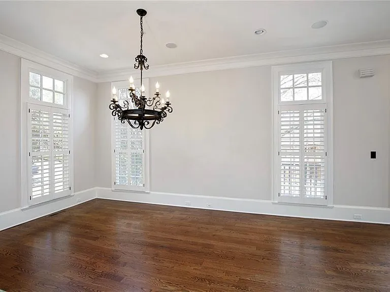 100 Founders Mill Ct — Photo 34