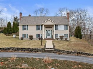 39 Braunecker Rd, Plymouth, MA 02360