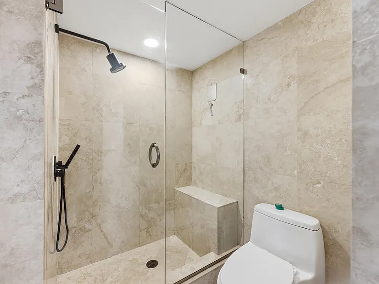 1155 Lake Shore Dr #202 — Photo 39