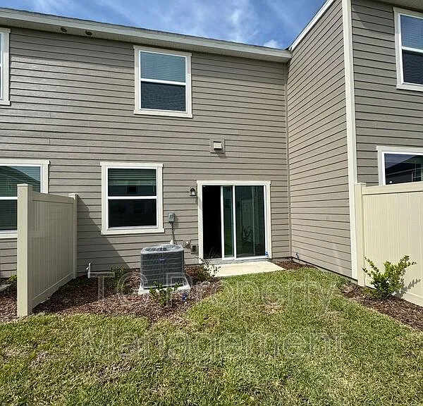 7665 Merchants Way — Photo 13