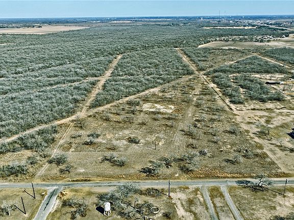 3rd image of 0 County Road 146