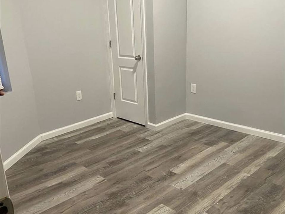 C3593488-B98F-4569-8AB3-4AEC80D632AF