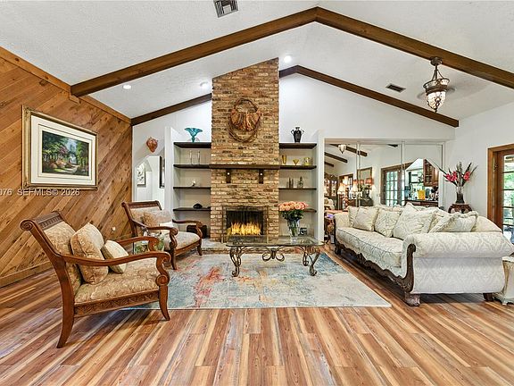 5th image of 5600 SW 195th Ter