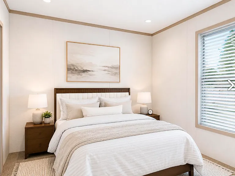 328 Deerwood Dr #328 — Photo 3
