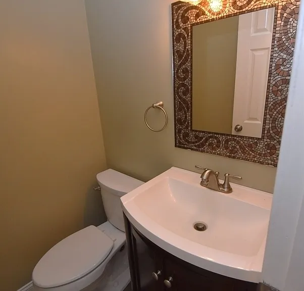 700 Mount Alban Dr — Photo 22