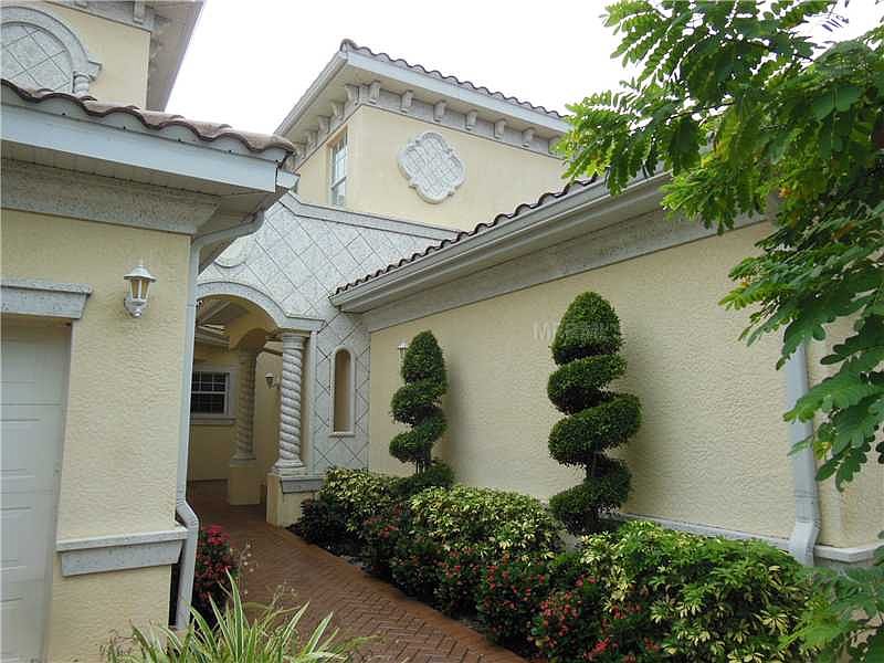 1st image of 1409 Triano Cir #1409