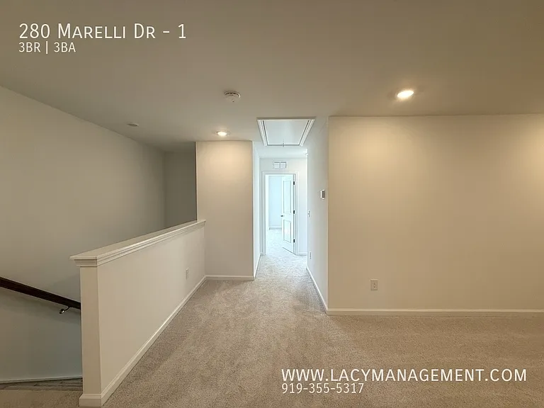 280 Marelli Dr #1 — Photo 14