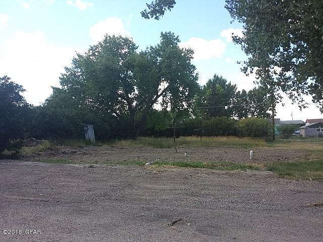 2nd image of 206 6th Ave NE