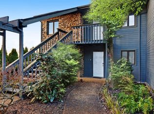 3621 Householder St APT 6, Pigeon Forge, TN 37863