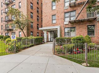 836 Tilden St APT 5B, Bronx, NY 10467