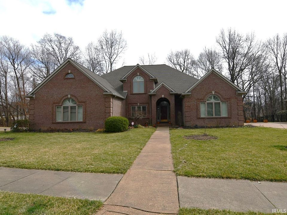 1st image of 8605 Copper Creek Dr