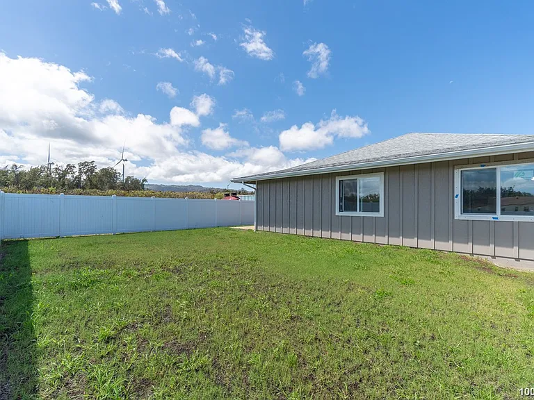 56-426 Kamehameha Hwy #15 — Photo 26