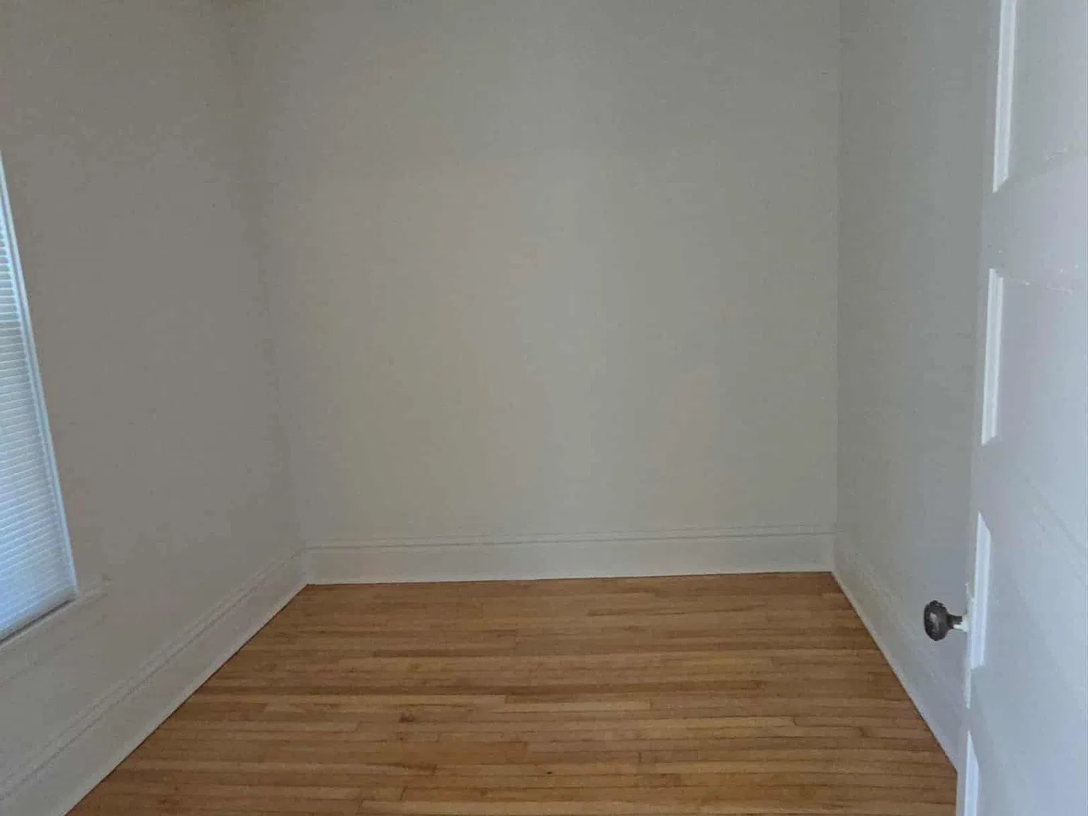 2 bed, $1,700 — Photo 2