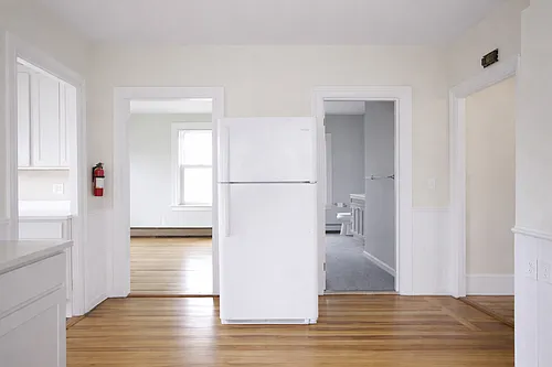 18 Amy St Photo 1