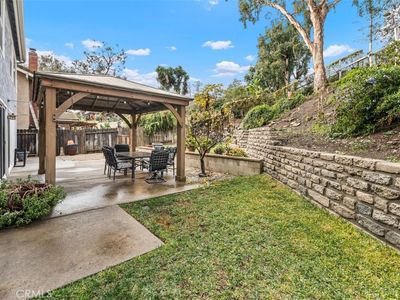 31097 Via Sonora, San Juan Capistrano, CA, 92675
