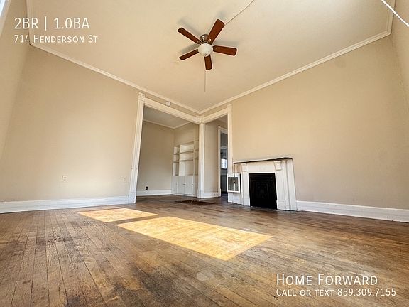 5th image of 714 Henderson St