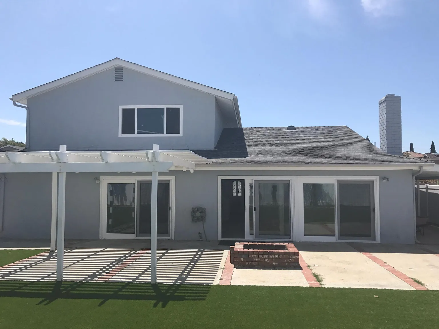 25442 Earhart Rd — Photo 4