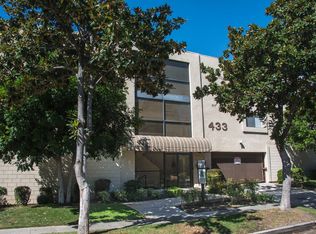lou433, Glendale, CA 91206