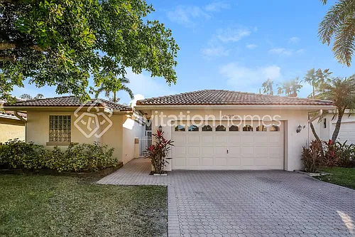 16270 La Costa Dr Photo 1