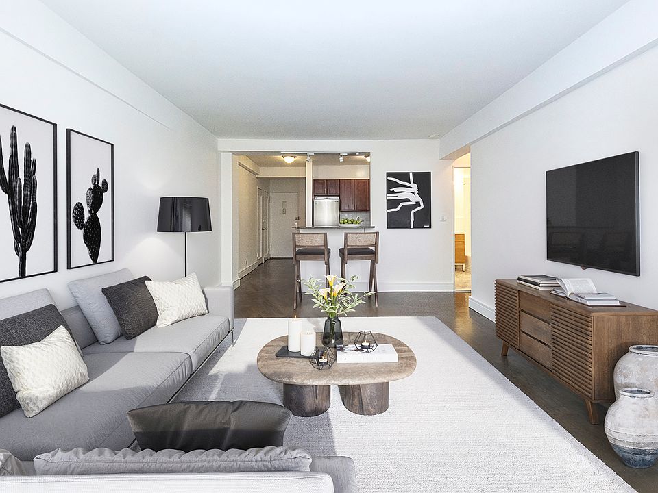 1st image of 35 E 35th St APT 4A