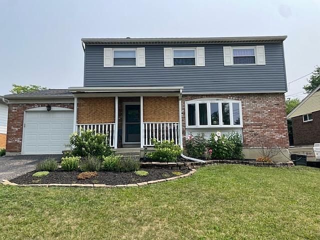 1st image of 10278 Storm Dr