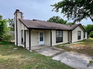 937 Bresslyn Rd, Nashville, TN 37205