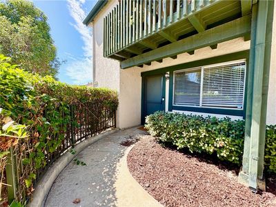 23288 Orange Ave APT 5, Lake Forest, CA, 92630